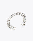 Lola Love hoop earrings