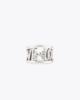 Lola Love ring