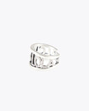 Lola Love ring