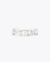 Bangle