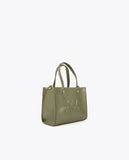 حقيبة يد من الجاكار صغيرة