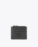 Coloured card holder