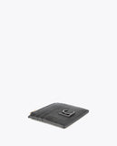 Coloured card holder