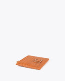 Coloured card holder