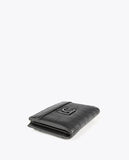 Small die-cut wallet