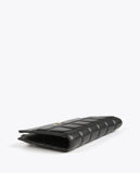 محفظة كبيرة مبطنة