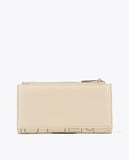 Large die-cut wallet