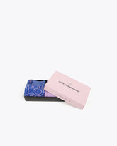 Box pack of socks