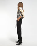 Basic jogging trousers