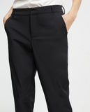 Technical trousers