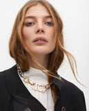 Adjustable Waist Jacket