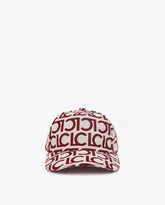 Logo Visor
