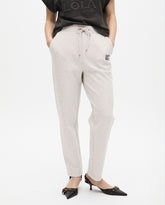Soft Sweatpants