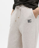 Soft Sweatpants