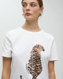 Sparkling Tiger T-shirt