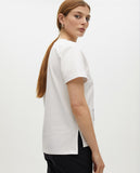 Sparkling Tiger T-shirt