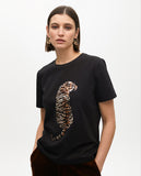 Sparkling Tiger T-shirt