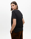 Sparkling Tiger T-shirt