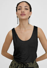 LS2415049-Black-Monochrome tank top