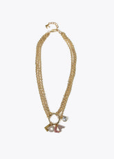 سوار بأحرف LOVE LOLA