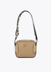 Crossbody camera bag¡