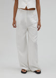 Palazzo trousers