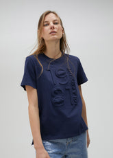 1981 T-shirt