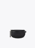 Nylon Belt Bag/Crossbody