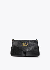 Small Crossbody Bag