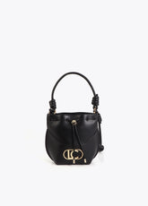 Knot Handle Bag Judas Type