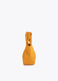 Knotted Handle Shopper
