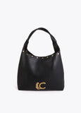 Studded Animal Shopper