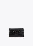 Metallic Party Crossbody Bag