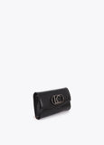 Metallic Party Crossbody Bag