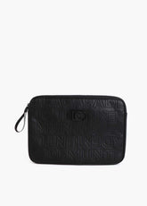 Basic Laptop Sleeve