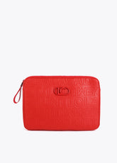 Basic Laptop Sleeve
