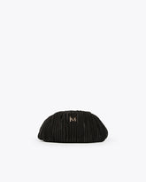 Evening bag