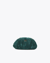 Evening bag