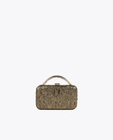Evening bag