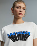 Las Vegas T-shirt