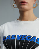 Las Vegas T-shirt