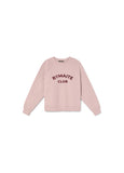 By Maite Sweatshirt