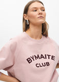 By Maite Sweatshirt