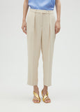 ms2514023-001-loose-fitting beige-pink trousers-ecru