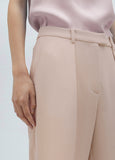 ms2514023-028-loose-fitting beige-pink trousers-nude pink