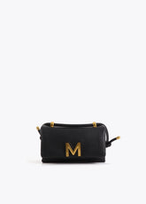 Flap Crossbody Bag