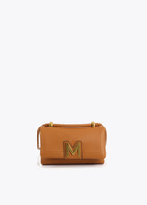 Flap Crossbody Bag