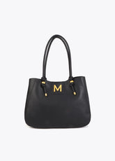 Metal Detail Shopper