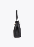 Metal Detail Shopper