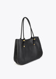 Metal Detail Shopper